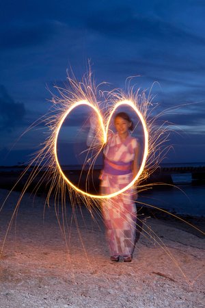 甜蜜罚惩无删减